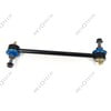 MS30899 by MEVOTECH - Stabilizer Bar Link Kit