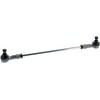 Mevotech MS30905 Steering Center Link Center Link