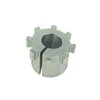 Mevotech MS40003 Alignment Caster / Camber Bushing Camber Adjusting Bus