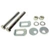 Mevotech MS40004 Alignment Cam Bolt Kit Alignment Cam Bolt K