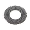 Mevotech MS400102 Alignment Shim Alignment Shim - Mevotech Supreme MS400102
