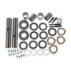 Mevotech MS400192 Steering King Pin Set Steering King Pin Set - Mevotech Supreme MS400192
