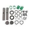 Mevotech MS400199 Steering King Pin Set Steering King Pin Set - Mevotech Supreme MS400199