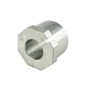 Mevotech MS400273 Alignment Caster / Camber Bushing Alignment Caster/Cam