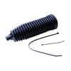 Mevotech MS40030 Rack and Pinion Bellows Kit Rack And Pinion Bellow Ki