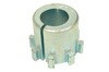 Mevotech MS40033 Alignment Caster / Camber Bushing Alignment Caster/Camber B