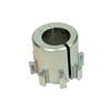 Mevotech MS40034 Alignment Caster / Camber Bushing Alignment Caster/Camber B