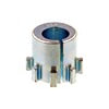 Mevotech MS40035 Alignment Caster / Camber Bushing Alignment Caster/Camber B