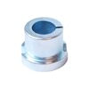 Mevotech MS40037 Alignment Caster / Camber Bushing Alignment Caster/Camber B