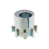 Mevotech MS40038 Alignment Caster / Camber Bushing Alignment Caster/Cam