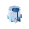 Mevotech MS40040 Alignment Caster / Camber Bushing Alignment Caster/Cam