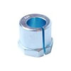 Mevotech MS40043 Alignment Caster / Camber Bushing Alignment Caster/Camber B