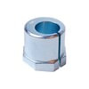 Mevotech MS40044 Alignment Caster / Camber Bushing Alignment Caster/Camber B