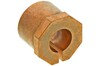 Mevotech MS40045 Alignment Caster / Camber Bushing Alignment Caster/Camber B