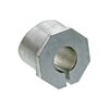 Mevotech MS40046 Alignment Caster / Camber Bushing Alignment Caster/Cam