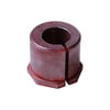 Mevotech MS40048 Alignment Caster / Camber Bushing Alignment Caster/Camber B