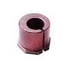 Mevotech MS40049 Alignment Caster / Camber Bushing Alignment Caster/Camber B