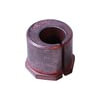Mevotech MS40050 Alignment Caster / Camber Bushing Alignment Caster/Camber B