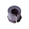 Mevotech MS40051 Alignment Caster / Camber Bushing Alignment Caster/Camber B