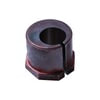 Mevotech MS40052 Alignment Caster / Camber Bushing Alignment Caster/Camber B