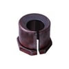 Mevotech MS40053 Alignment Caster / Camber Bushing Alignment Caster/Camber B