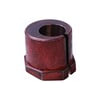 Mevotech MS40054 Alignment Caster / Camber Bushing Alignment Caster/Camber B