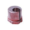 Mevotech MS40055 Alignment Caster / Camber Bushing Alignment Caster/Camber B
