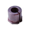 Mevotech MS40056 Alignment Caster / Camber Bushing Alignment Caster/Camber B