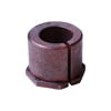 Mevotech MS40061 Alignment Caster / Camber Bushing Alignment Caster/Camber B