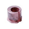 Mevotech MS40062 Alignment Caster / Camber Bushing Alignment Caster/Camber B