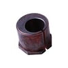 Mevotech MS40063 Alignment Caster / Camber Bushing Alignment Caster/Camber B