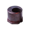 Mevotech MS40064 Alignment Caster / Camber Bushing Alignment Caster/Camber B