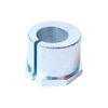 Mevotech MS40065 Alignment Caster / Camber Bushing Alignment Caster/Camber B
