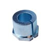 Mevotech MS40066 Alignment Caster / Camber Bushing Alignment Caster/Camber B