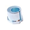Mevotech MS40067 Alignment Caster / Camber Bushing Alignment Caster/Camber B