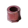 Mevotech MS40069 Alignment Caster / Camber Bushing Alignment Caster/Camber B