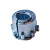 MS40076 by MEVOTECH - Alignment Caster/Camber B