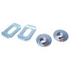 Mevotech MS40082 Alignment Caster / Camber Kit Alignment Caster/Camber K
