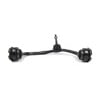 Mevotech MS40110 Control Arm and Ball Join