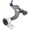 Mevotech MS401112
