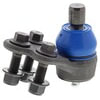 Mevotech MS50510 Suspension Ball Joint BALL JOINT