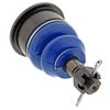 MS50511 by MEVOTECH - Ball Joint