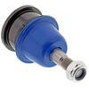 MS50512 by MEVOTECH - Ball Joint