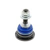 MS50513 by MEVOTECH - Ball Joint