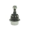 Mevotech MS50514 Suspension Ball Joint Ball Joint
