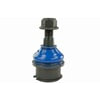 Mevotech MS50517 Suspension Ball Joint Ball Joint