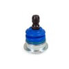 Mevotech MS50527 Suspension Ball Joint Ball Joint