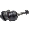 MS50534 by MEVOTECH - Ball Joint