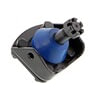 Mevotech MS50536 Suspension Ball Joint Ball Joint