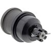 Mevotech MS50546 Suspension Ball Joint Ball Joint